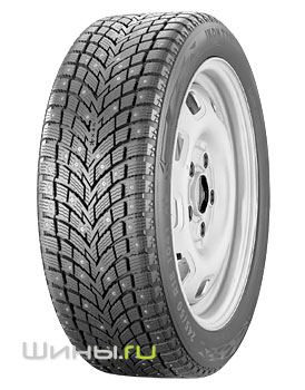  Ikon Tyres Autograph Ice 10