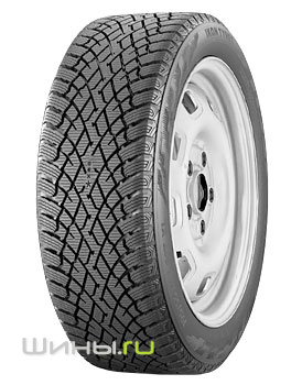  Ikon Tyres Autograph Snow 5