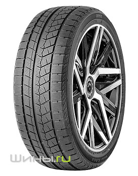  iLink IL868 Winter 205/55 R16 91H