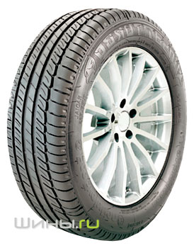 ������ ���� Insa Turbo Eco Evolution Plus