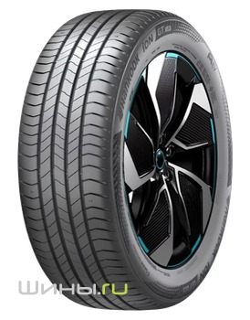 ���� Hankook iON GT SUV IK41A