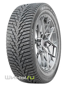  Kapsen RW506 235/65 R17 108T