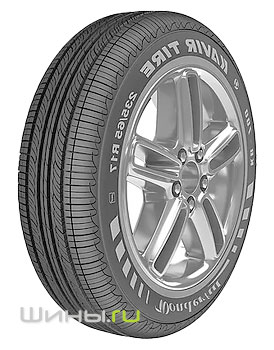  Kavir Wonderful (KB700) 235/55 R19 101V