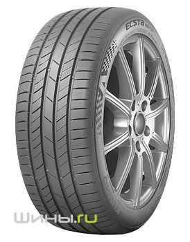  Kumho Ecsta EV PS71