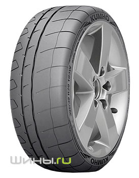   Kumho Ecsta V730