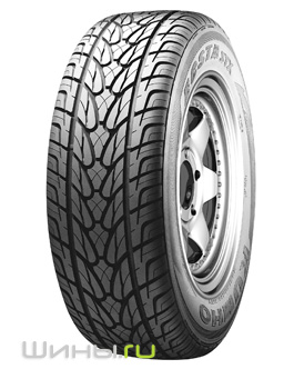   Kumho Ecsta STX KL-12