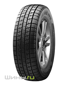   Kumho I Zen Ice Power KW21