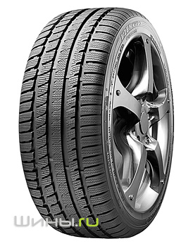   Kumho I Zen KW27