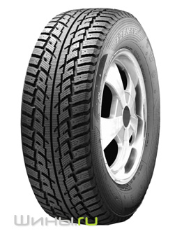   Kumho I Zen RV Stud KC16