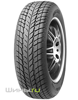   Kumho Power Grip 749P