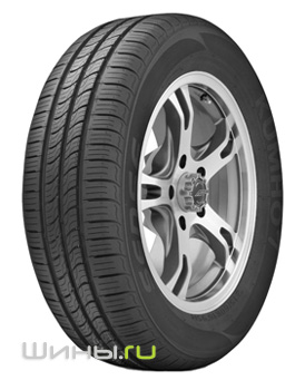   Kumho Sence KR26