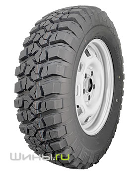   Lakesea Grack M/T