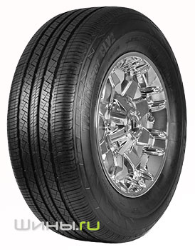  LandSail CLV2 255/55 R18 109W