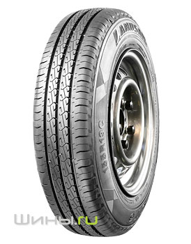  LandSail CT6 185/80 R14 102N