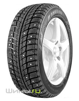  LandSail Ice Star iS33 185/65 R15 88T