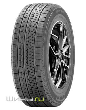  Landspider Wintertraxx H/P