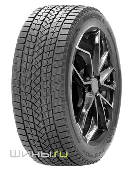  Landspider Wintertraxx SUV