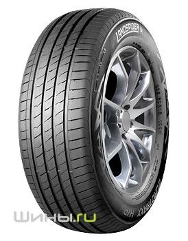  Landspider Eurotraxx H/P 195/50 R16 84V