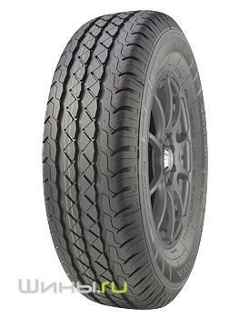  Lanvigator Mile Max 195/70 R15C 104R