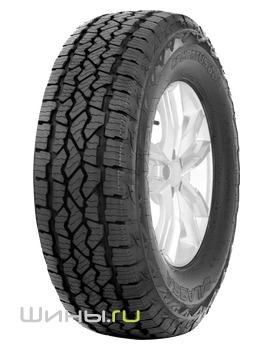 ���� Lassa Competus A/T 3