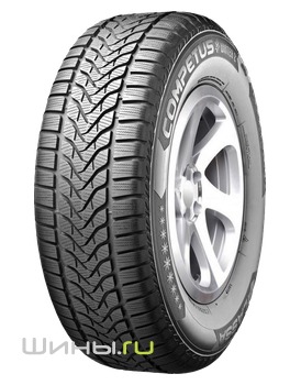 ���� Lassa Competus Winter 2 Plus