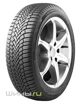 ����������� ���� Lassa Multiways 2