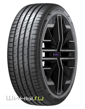 ���� Laufenn S FIT2