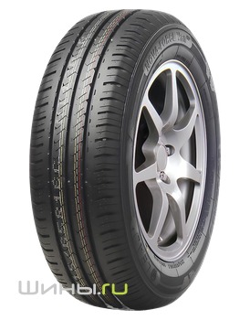  Leao Nova-Force Van HP