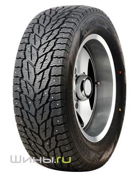  Leao Winter Defender Grip VAN 2