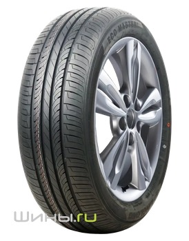 ���� Ling Long Eco Master E