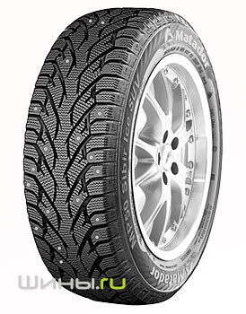  Matador MP-50 Sibir Ice SUV