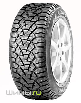  Matador MP-51 Sibir 2