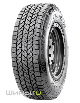   Maxxis RAZR AT-S