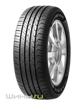   Maxxis M36