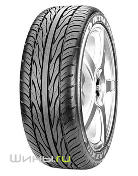   Maxxis MA-510 Victra