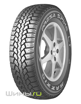  Maxxis MA-SLW