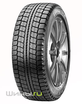  Maxxis MA-STL Presa Ice