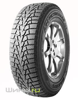  Maxxis NS3