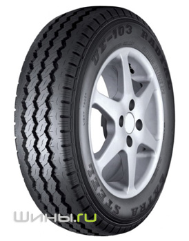   Maxxis UE-103