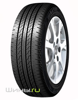   Maxxis Waltz MS1