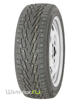 ���� Mazzini Ice Leopard