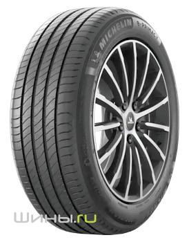  Michelin e.Primacy ST
