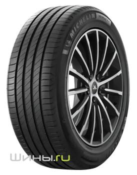  Michelin Primacy 4 ST