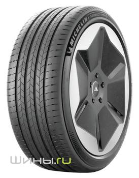 ���� Michelin Primacy 5 Energy