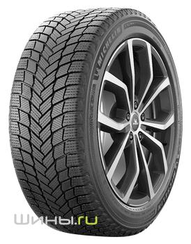  Michelin X-Ice Snow Plus