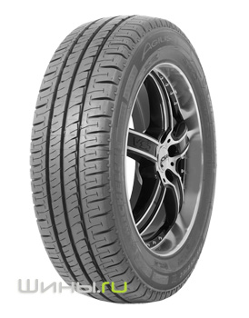   Michelin Agilis