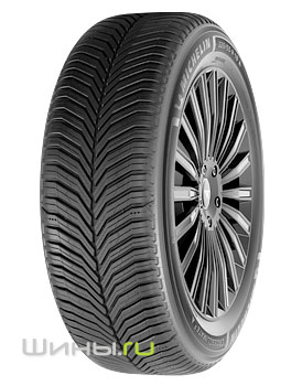  Michelin CrossClimate 3 Sport