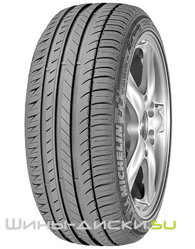   Michelin Pilot Exalto 2