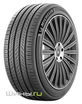  Michelin Primacy 5 225/45 R18 95Y