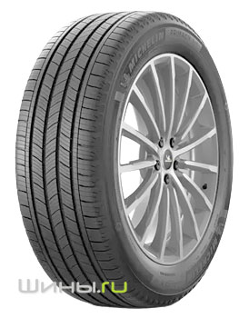  Michelin Primacy All Season 285/45 R22 114Y